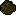Cured yak-hide.png